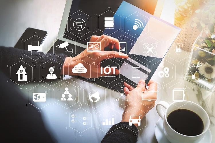 人工智能背景圖片在應(yīng)用軟件開發(fā)中的創(chuàng)新應(yīng)用