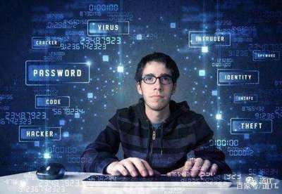 成為Java人工智能應用軟件開發工程師的全面準備指南