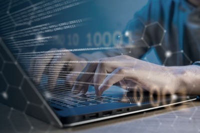 2023年軟件開發領域的十大趨勢 人工智能應用引領變革，軟件開發公司必看指南