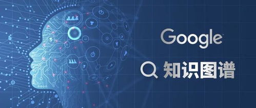 火了一年后，知識(shí)圖譜在人工智能應(yīng)用軟件開發(fā)中的落地實(shí)踐