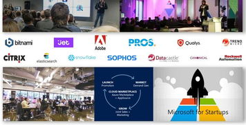 微軟2018開發(fā)者大會(huì) 以數(shù)字日內(nèi)瓦為愿景，重塑更智能的AI語音助理與軟件開發(fā)新生態(tài)